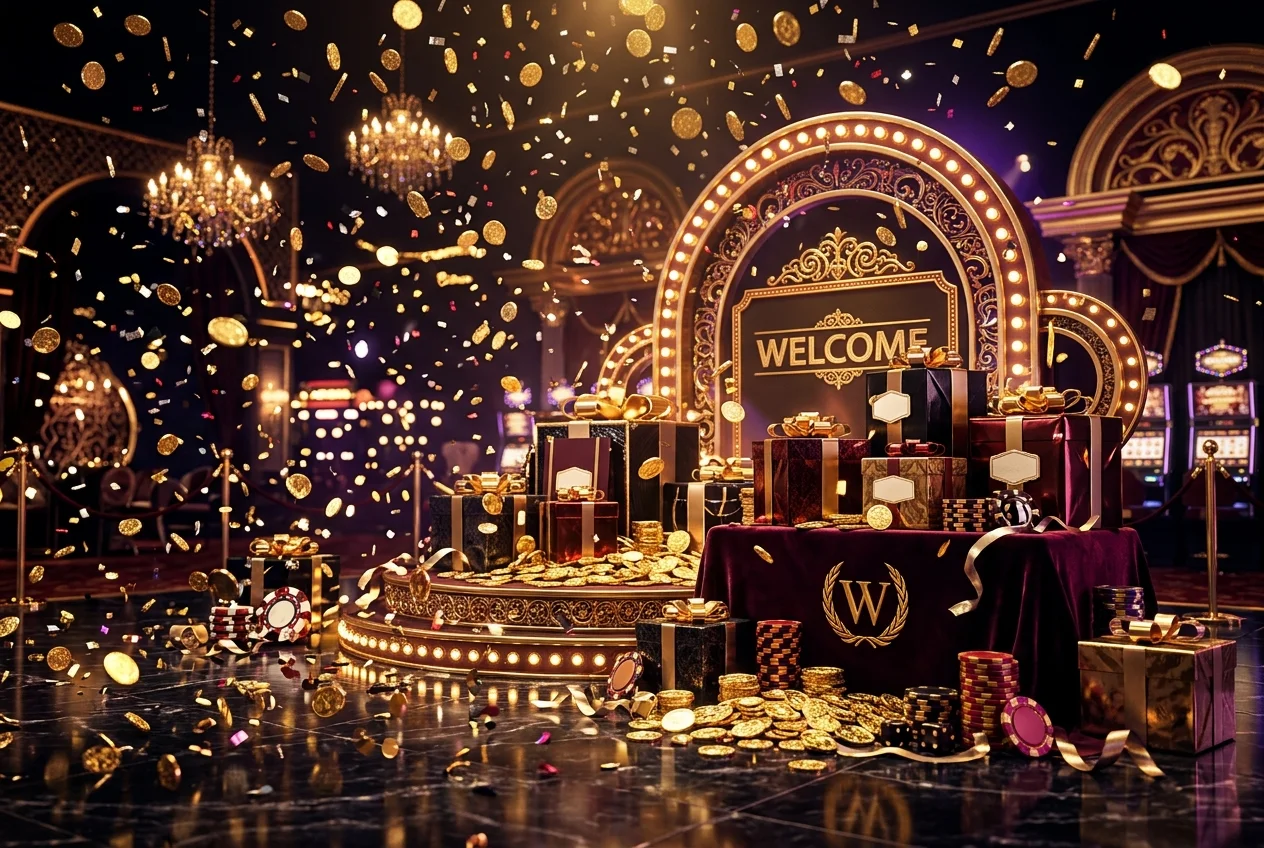 Kartac casino prvni vklad bonus