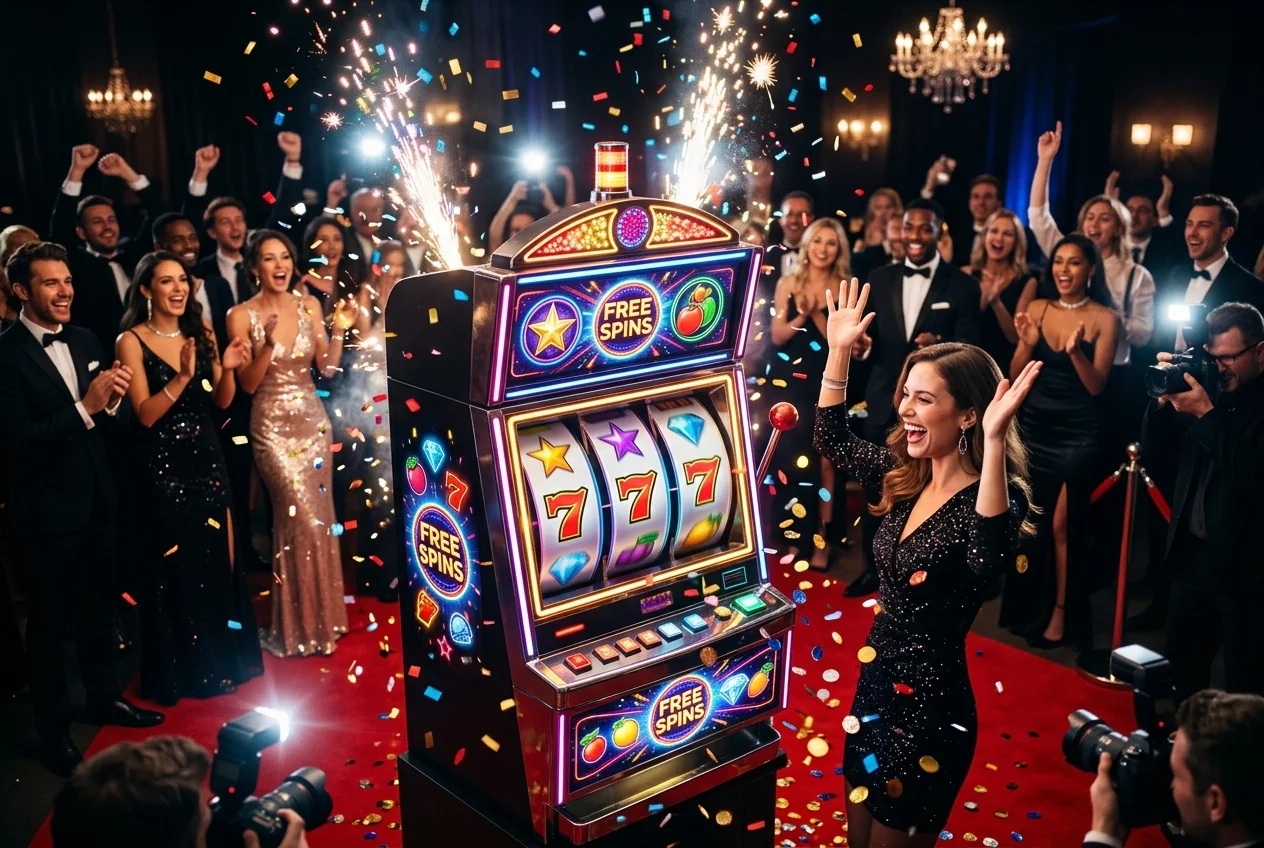 Kartac casino treti vklad bonus